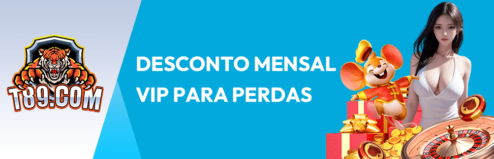 melhores momentos do jogo do sport e náutico